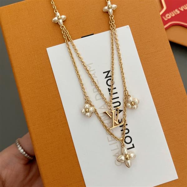 202426131430742 8580